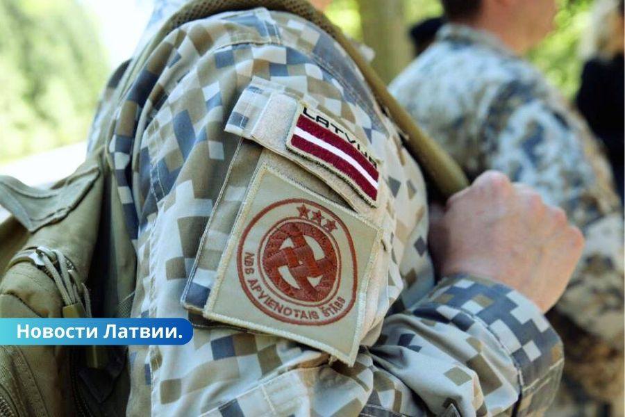 Предлагали "откосить" от армии за 3000 евро: дело расследует Военная полиция.