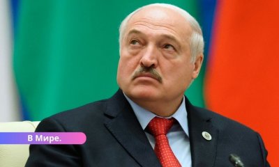 Снова президент: чего ждать от седьмого срока Александра Лукашенко.