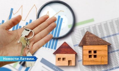 Специалисты: что ждет рынок недвижимости в 2025 году?