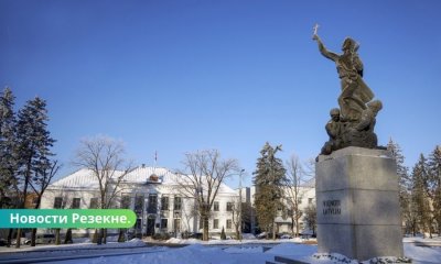 Руководство и специалисты самоуправления встретятся с жителями.