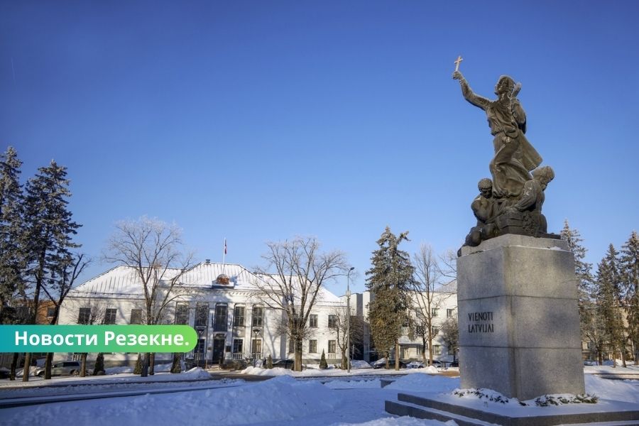 Руководство и специалисты самоуправления встретятся с жителями.