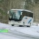 Рейсы из Алуксне в Резекне по выходным не возобновятся.