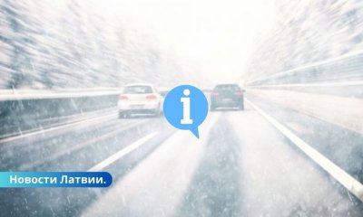 Как безопасно выполнить обгон: советы экспертов.