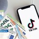 Нужно ли платить налоги с доходов на YouTube и TikTok? Ответ VID