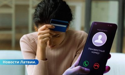 Технологии помогают мошенникам подделывать голоса близких?