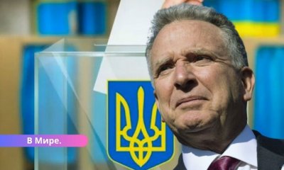 Спецпосланник Трампа: Украина согласилась на проведение президентских выборов.