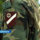 В Латвии будет создана новая военная база и учебный центр Земессардзе.