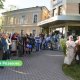 Ночь музеев в Резекне: культурные маршруты, музыка и танцы.