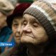 Финансист назвал оптимальный возраст выхода на пенсию в Латвии.