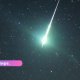 На Землю падает советская межпланетная станция «Космос-482».