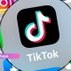 TikTok оштрафован на 530 миллионов евро за передачу данных европейцев в Китай.
