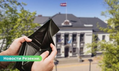Когда время уходит. И нужно уйти вместе с ним.