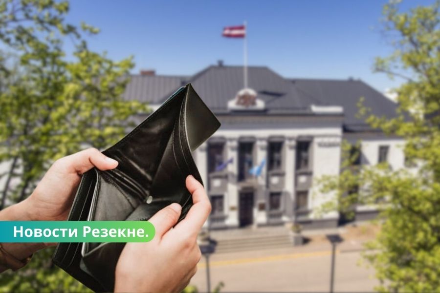 Когда время уходит. И нужно уйти вместе с ним.