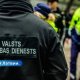 VDD: Информации о готовящихся провокациях 9 мая нет, но риск сохраняется.