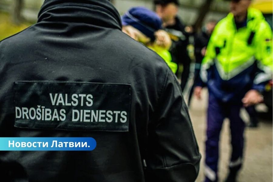 VDD: Информации о готовящихся провокациях 9 мая нет, но риск сохраняется.
