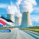 Латвия и Эстония рассмотрят возможности сотрудничества по строительству АЭС.
