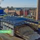 В Резекне снизят тариф на тепловую энергию: с 1 июня — на 6,44%