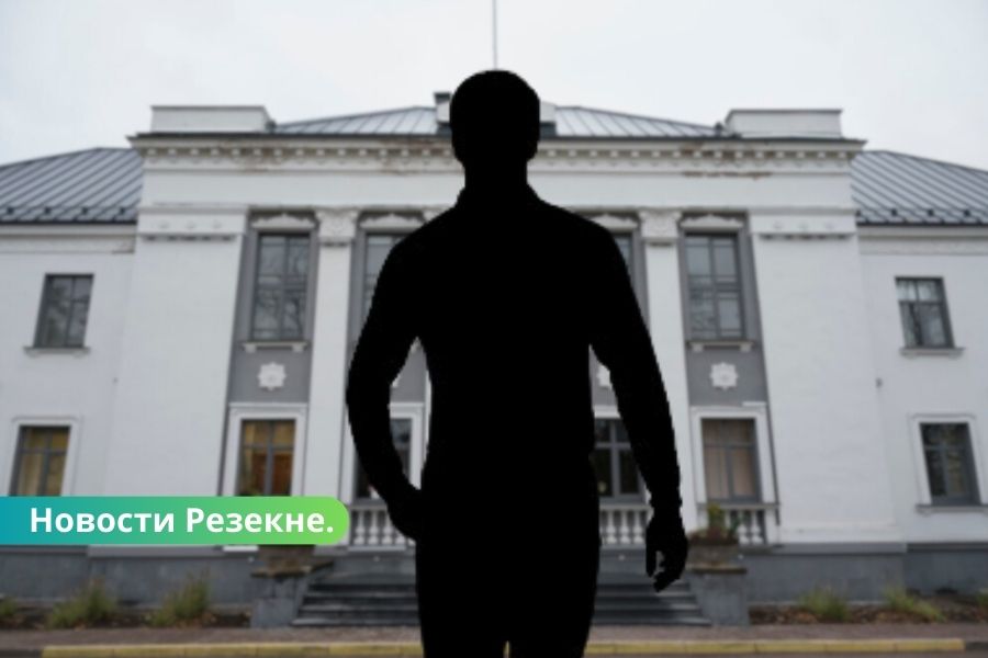 15 лет фасада: что на самом деле стоит за “развитием” Резекне.