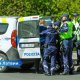 9 мая в Латвии: штрафы до 350 евро. Полиция рассказала о нарушениях.