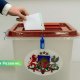 В Резекне на выборах появятся выездные участки: где можно будет проголосовать.