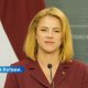 Правительство Латвии планирует сократить бюджетные расходы на 150 миллионов евро