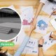 В Резекне реализуют четыре проекта, предложенных жителями.