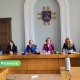 Министерства обещают усиленный контроль над Резекненской думой.