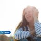 Первый день лета в Латвии порадует солнцем и теплом.