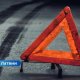 За сутки на дорогах Латвии пострадали 17 человек, выявлено более 500 нарушений.
