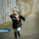 Полиция: ежегодно в Латвии регистрируется более 500 случаев пропажи детей.