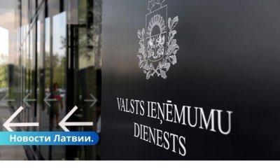 VID продолжит отправку «писем счастья»: кто окажется в фокусе внимания налоговой.