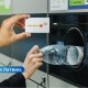 Деньги за сданную тару — прямо на банковский счет: в Латвии готовятся к нововведению.
