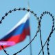 ЕС готовит крупнейший санкционный удар по России: что в него входит?