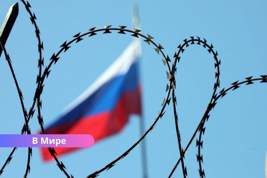 ЕС готовит крупнейший санкционный удар по России: что в него входит?