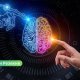 Жителям Резекне предлагают освоить искусственный интеллект и инженерию данных бесплатно.