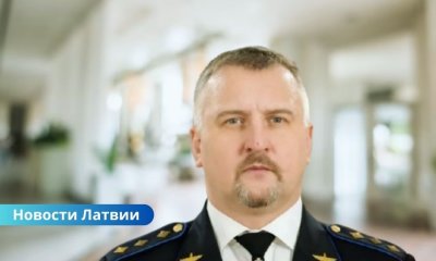 Полковник НВС признан виновным в управлении автомобилем в состоянии алкогольного опьянения.