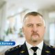 Полковник НВС признан виновным в управлении автомобилем в состоянии алкогольного опьянения.
