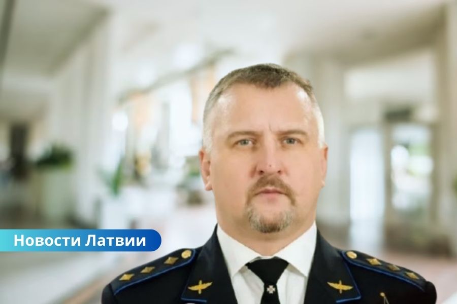 Полковник НВС признан виновным в управлении автомобилем в состоянии алкогольного опьянения.