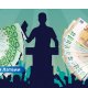 Опубликованы данные о крупнейших расходах партий на предвыборную агитацию.