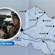 В Латвии открыт морской полигон для испытаний современных оборонных технологий.