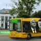 Кандидат от ZZS в Резекне признался в участии в коррупционных схемах с Барташевичем.