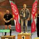 Резекненские спортсмены достойно выступили на соревнованиях в Латвии и Финляндии.
