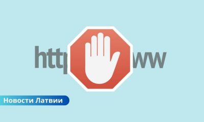 NEPLP ограничил доступ к девяти новым прокремлёвским сайтам.