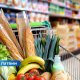 В Латвии подписан меморандум о снижении цен на продукты питания: когда ждать изменений?