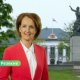 Министры посетят Резекне: в центре внимания - развитие региона и управление городом.