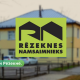 "Rēzeknes Namsaimnieks" расширяет способы оплаты счетов.
