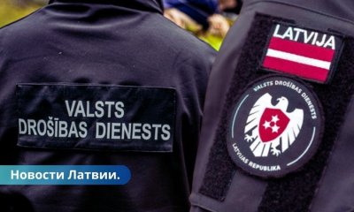 Безопасность 9 мая под особым контролем: ответственные службы работают в усиленном режиме.