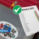 В Латвии стартовало предварительное голосование на муниципальных выборах.