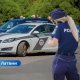 Штрафные пункты по-новому: водителей в Латвии ждет ужесточение наказаний.