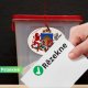Голосование: Резекне вырывается вперёд! Явка выше, чем в Даугавпилсе